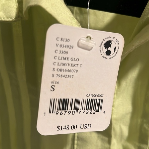 Free People Dress - Picture 6 of 6